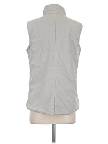 The North Face Vest (view 2)