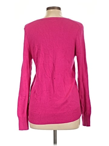 Gap Long Sleeve Top (view 2)