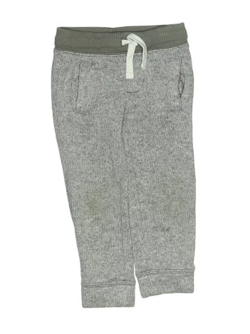 Gymboree Casual Pants (view 1)