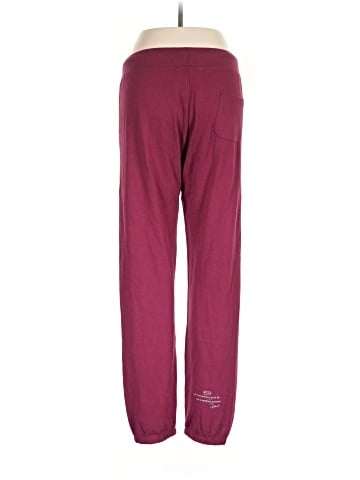 Peace Love World Track Pants (view 2)