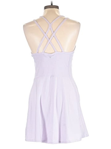 Old Navy Casual Dress (view 2)