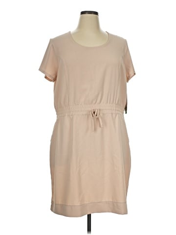 32 Degrees Casual Dress (view 1)