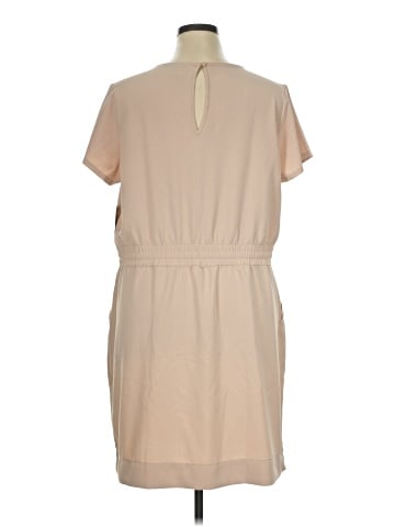 32 Degrees Casual Dress (view 2)