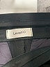 Level 99 Black Cargo Pants Size L - photo 7