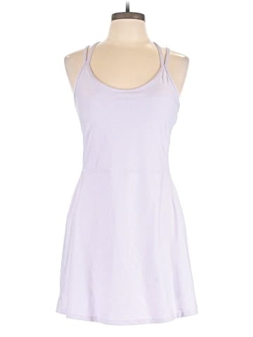 Old Navy Casual Dress (view 1)