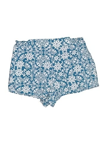 Btween Board Shorts (view 1)