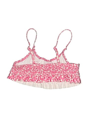 Zara Kids Sleeveless Blouse (view 2)