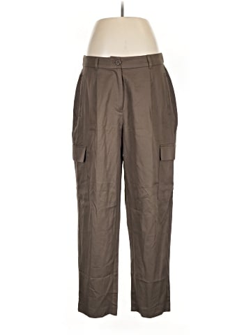 Old Navy Cargo Pants (view 1)
