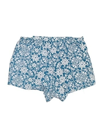 Btween Board Shorts (view 2)