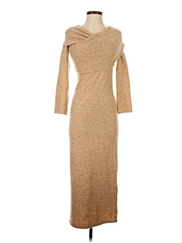 Cult Gaia Casual Dress (view 1)
