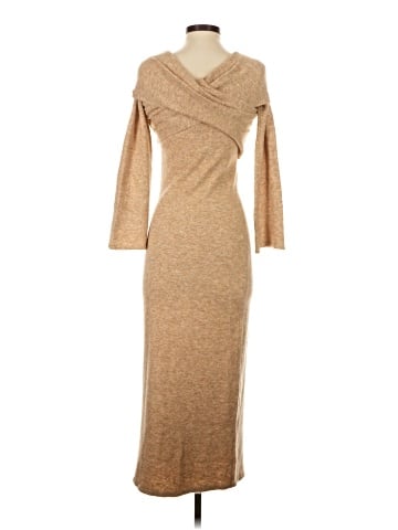 Cult Gaia Casual Dress (view 2)