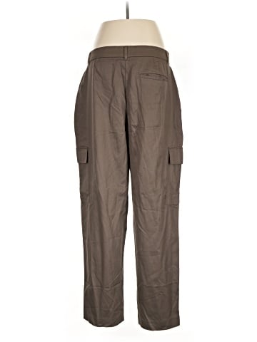 Old Navy Cargo Pants (view 2)