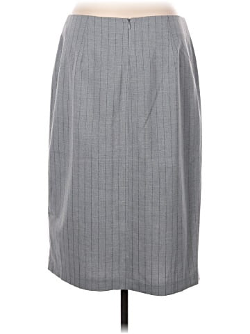 J. McLaughlin Formal Skirt (view 2)