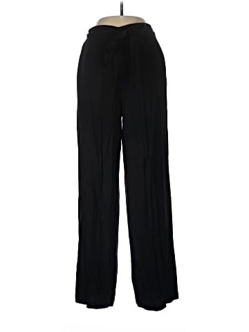 Forever 21 Dress Pants (view 1)