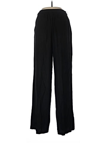 Forever 21 Dress Pants (view 2)