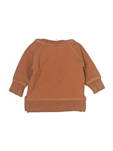 SpearmintLove Sweatshirt (view 2)