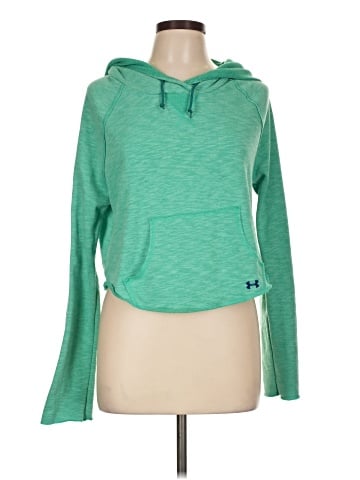 Under Armour Sweatshirt (view 1)
