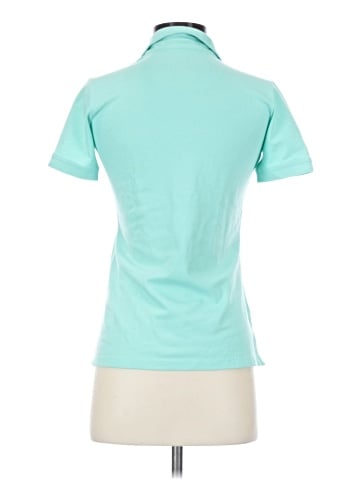 Tommy Bahama Short Sleeve Polo (view 2)