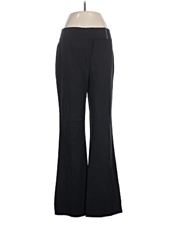 Elie Tahari Dress Pants (view 1)