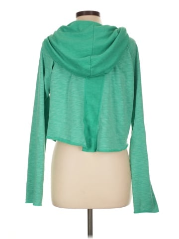 Under Armour Sweatshirt (view 2)