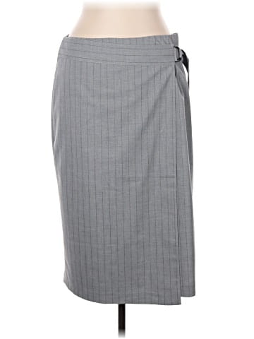 J. McLaughlin Formal Skirt (view 1)