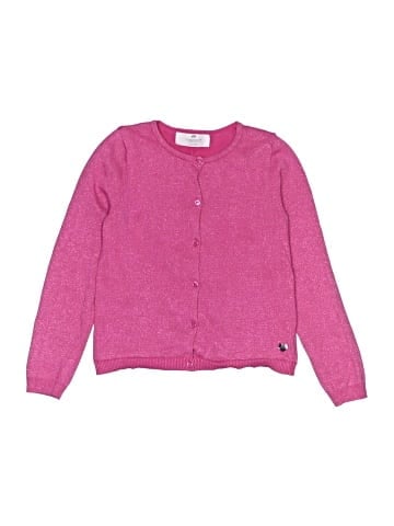 H&M Cardigan (view 1)