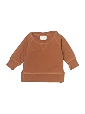 SpearmintLove Sweatshirt (view 1)