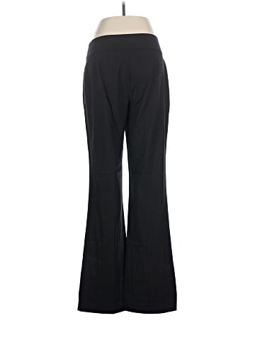Elie Tahari Dress Pants (view 2)
