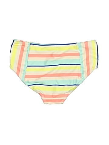Lucky Brand Swimsuit Bottoms (view 2)
