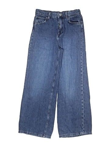 Zara Jeans (view 1)