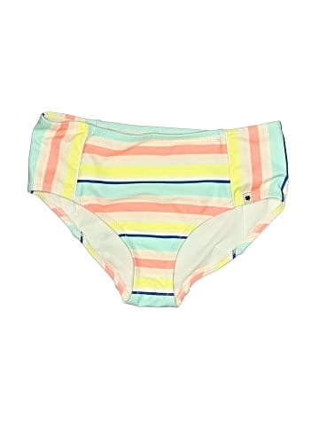 Lucky Brand Swimsuit Bottoms (view 1)
