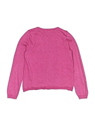 H&M Cardigan (view 2)