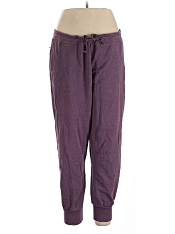 Patagonia Casual Pants (view 1)