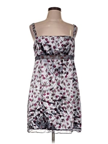 J.Crew Cocktail Dress (view 1)