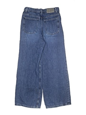Zara Jeans (view 2)