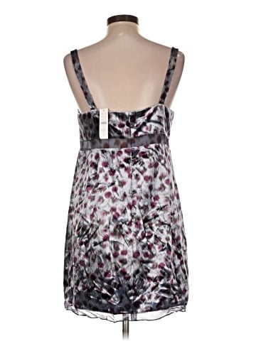 J.Crew Cocktail Dress (view 2)