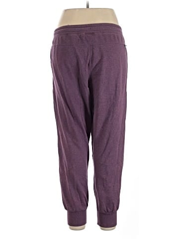 Patagonia Casual Pants (view 2)
