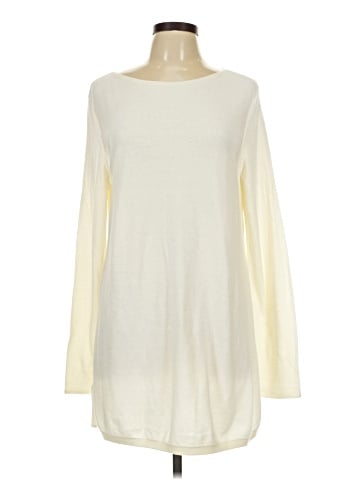 J.Jill Casual Dress (view 1)