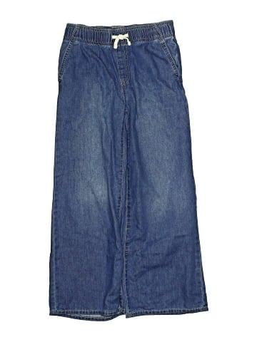 Old Navy Jeans (view 1)