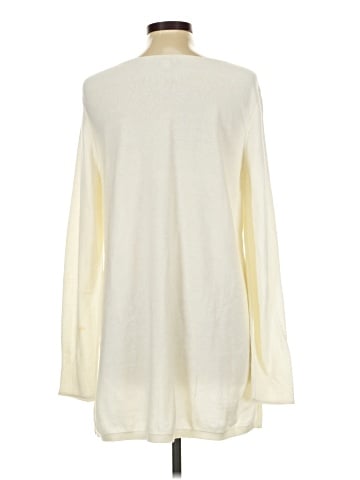 J.Jill Casual Dress (view 2)