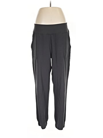 Patagonia Active Pants (view 1)