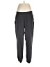 Patagonia Gray Active Pants Size L - photo 1