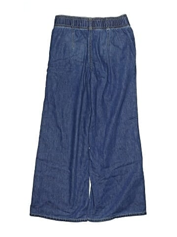 Old Navy Jeans (view 2)