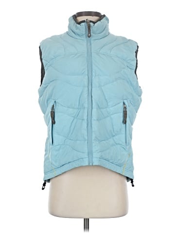 REI Vest (view 1)