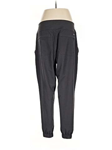 Patagonia Active Pants (view 2)