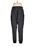 Patagonia Gray Active Pants Size L - photo 2