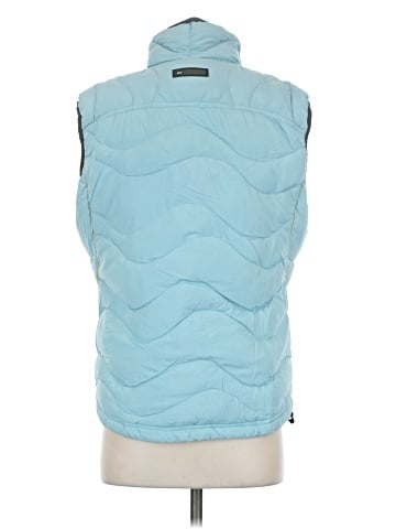 REI Vest (view 2)