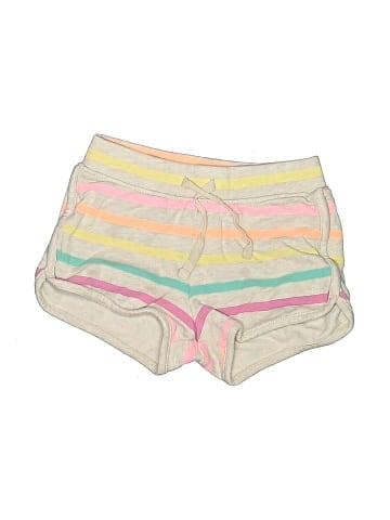 Gap Shorts (view 1)