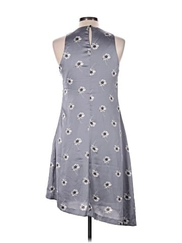Banana Republic Casual Dress (view 2)