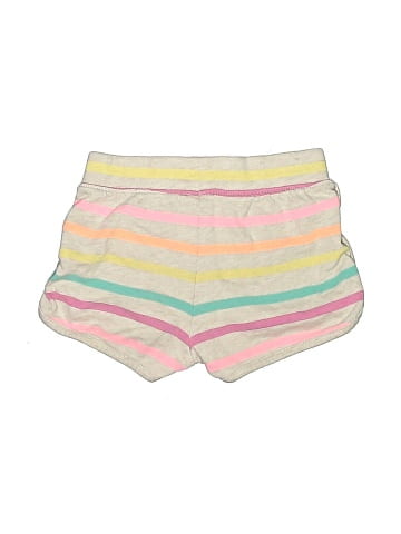 Gap Shorts (view 2)